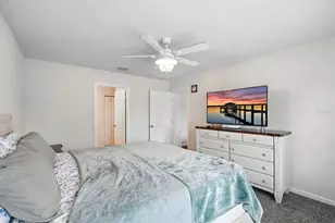 18 Poplar Dr, Palm Coast, FL 32164 - Photo 19