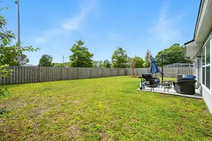 18 Poplar Dr, Palm Coast, FL 32164 - Photo 27