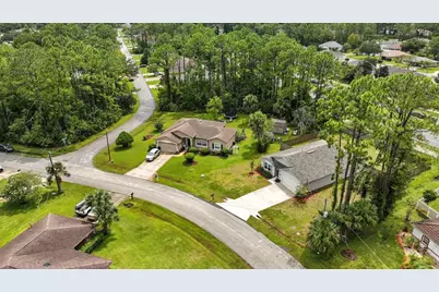 18 Poplar Drive, Palm Coast, FL 32164 - Photo 35