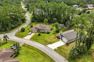 18 Poplar Dr, Palm Coast, FL 32164 - Photo 35