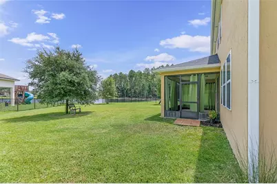 56 Saba Rock Drive, Saint Augustine, FL 32092 - Photo 65