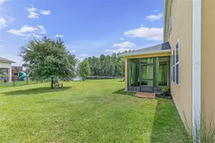 56 Saba Rock Dr, Saint Augustine, FL 32092 - Photo 65
