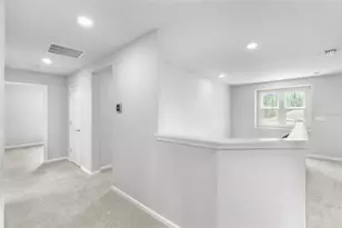 56 Saba Rock Dr, Saint Augustine, FL 32092 - Photo 37