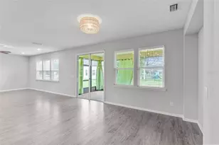 56 Saba Rock Dr, Saint Augustine, FL 32092 - Photo 29