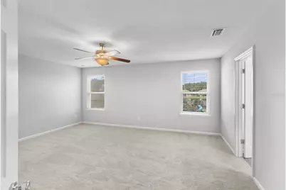 56 Saba Rock Drive, Saint Augustine, FL 32092 - Photo 39