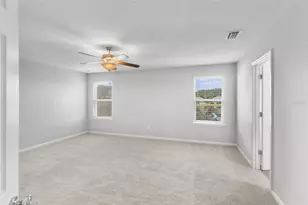 56 Saba Rock Dr, Saint Augustine, FL 32092 - Photo 39