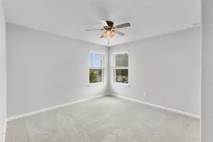 56 Saba Rock Dr, Saint Augustine, FL 32092 - Photo 45