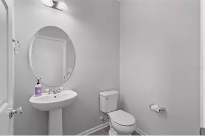 56 Saba Rock Drive, Saint Augustine, FL 32092 - Photo 55