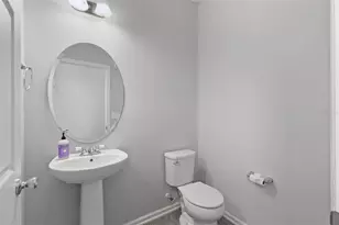 56 Saba Rock Dr, Saint Augustine, FL 32092 - Photo 55