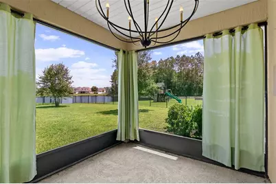 56 Saba Rock Drive, Saint Augustine, FL 32092 - Photo 57