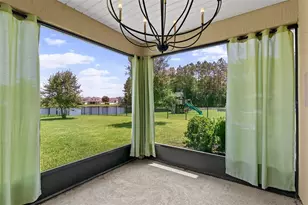 56 Saba Rock Dr, Saint Augustine, FL 32092 - Photo 57