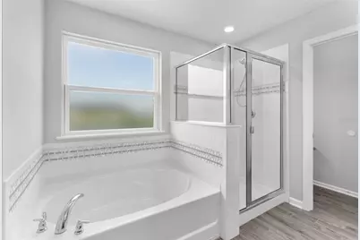 56 Saba Rock Drive, Saint Augustine, FL 32092 - Photo 45