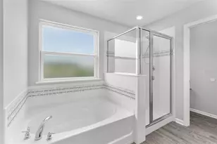 56 Saba Rock Dr, Saint Augustine, FL 32092 - Photo 45