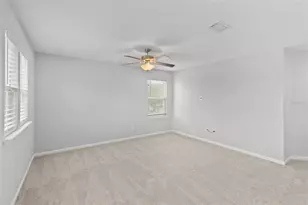 56 Saba Rock Dr, Saint Augustine, FL 32092 - Photo 33