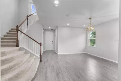 56 Saba Rock Drive, Saint Augustine, FL 32092 - Photo 19