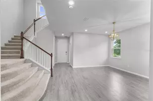 56 Saba Rock Dr, Saint Augustine, FL 32092 - Photo 19