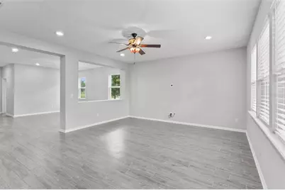 56 Saba Rock Drive, Saint Augustine, FL 32092 - Photo 23