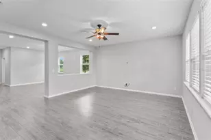 56 Saba Rock Dr, Saint Augustine, FL 32092 - Photo 23