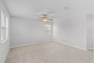 56 Saba Rock Drive, Saint Augustine, FL 32092 - Photo 35