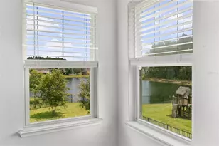 56 Saba Rock Dr, Saint Augustine, FL 32092 - Photo 49