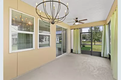 56 Saba Rock Drive, Saint Augustine, FL 32092 - Photo 61