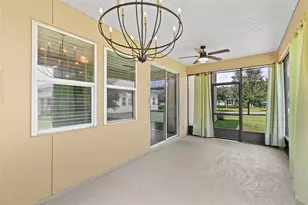 56 Saba Rock Dr, Saint Augustine, FL 32092 - Photo 61