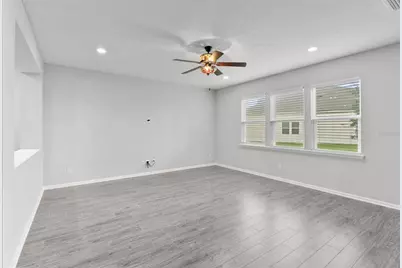 56 Saba Rock Drive, Saint Augustine, FL 32092 - Photo 21