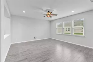 56 Saba Rock Dr, Saint Augustine, FL 32092 - Photo 21