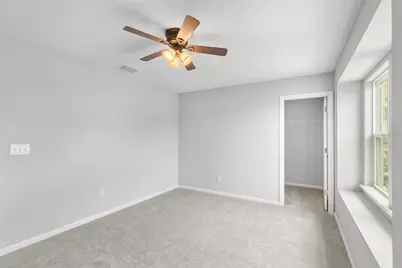 56 Saba Rock Drive, Saint Augustine, FL 32092 - Photo 55