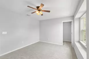 56 Saba Rock Dr, Saint Augustine, FL 32092 - Photo 55