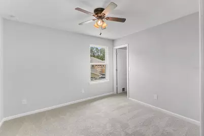 56 Saba Rock Drive, Saint Augustine, FL 32092 - Photo 51