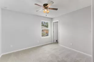 56 Saba Rock Dr, Saint Augustine, FL 32092 - Photo 51