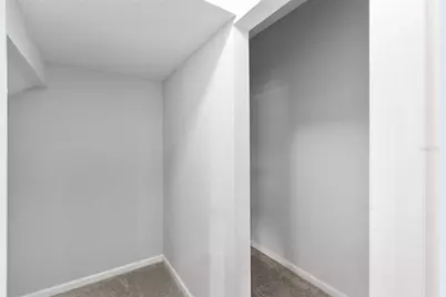 56 Saba Rock Drive, Saint Augustine, FL 32092 - Photo 11