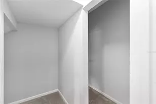 56 Saba Rock Dr, Saint Augustine, FL 32092 - Photo 11