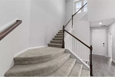 56 Saba Rock Drive, Saint Augustine, FL 32092 - Photo 33