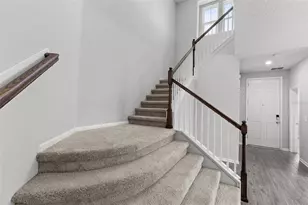 56 Saba Rock Dr, Saint Augustine, FL 32092 - Photo 33
