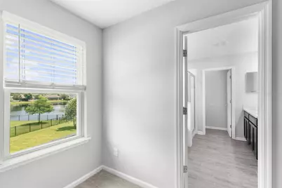 56 Saba Rock Drive, Saint Augustine, FL 32092 - Photo 39