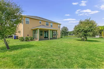 56 Saba Rock Drive, Saint Augustine, FL 32092 - Photo 65