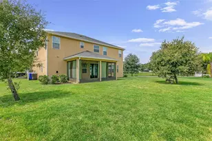 56 Saba Rock Dr, Saint Augustine, FL 32092 - Photo 65