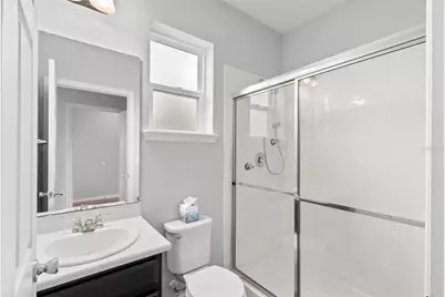 56 Saba Rock Drive, Saint Augustine, FL 32092 - Photo 13