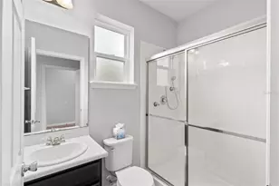 56 Saba Rock Dr, Saint Augustine, FL 32092 - Photo 13