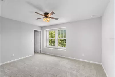 56 Saba Rock Drive, Saint Augustine, FL 32092 - Photo 51