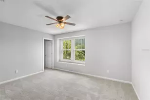 56 Saba Rock Dr, Saint Augustine, FL 32092 - Photo 51