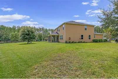 56 Saba Rock Drive, Saint Augustine, FL 32092 - Photo 63