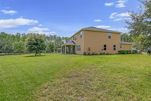56 Saba Rock Dr, Saint Augustine, FL 32092 - Photo 63