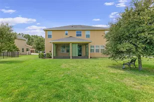56 Saba Rock Dr, Saint Augustine, FL 32092 - Photo 67