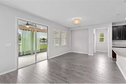 56 Saba Rock Drive, Saint Augustine, FL 32092 - Photo 23