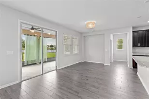 56 Saba Rock Dr, Saint Augustine, FL 32092 - Photo 23