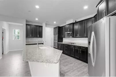 56 Saba Rock Drive, Saint Augustine, FL 32092 - Photo 27