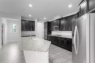 56 Saba Rock Dr, Saint Augustine, FL 32092 - Photo 27